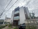 ShaMaison Okamoto Hills Aの間取り画像