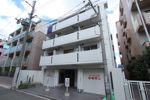 ダイドーメゾン塚口IIの外観画像