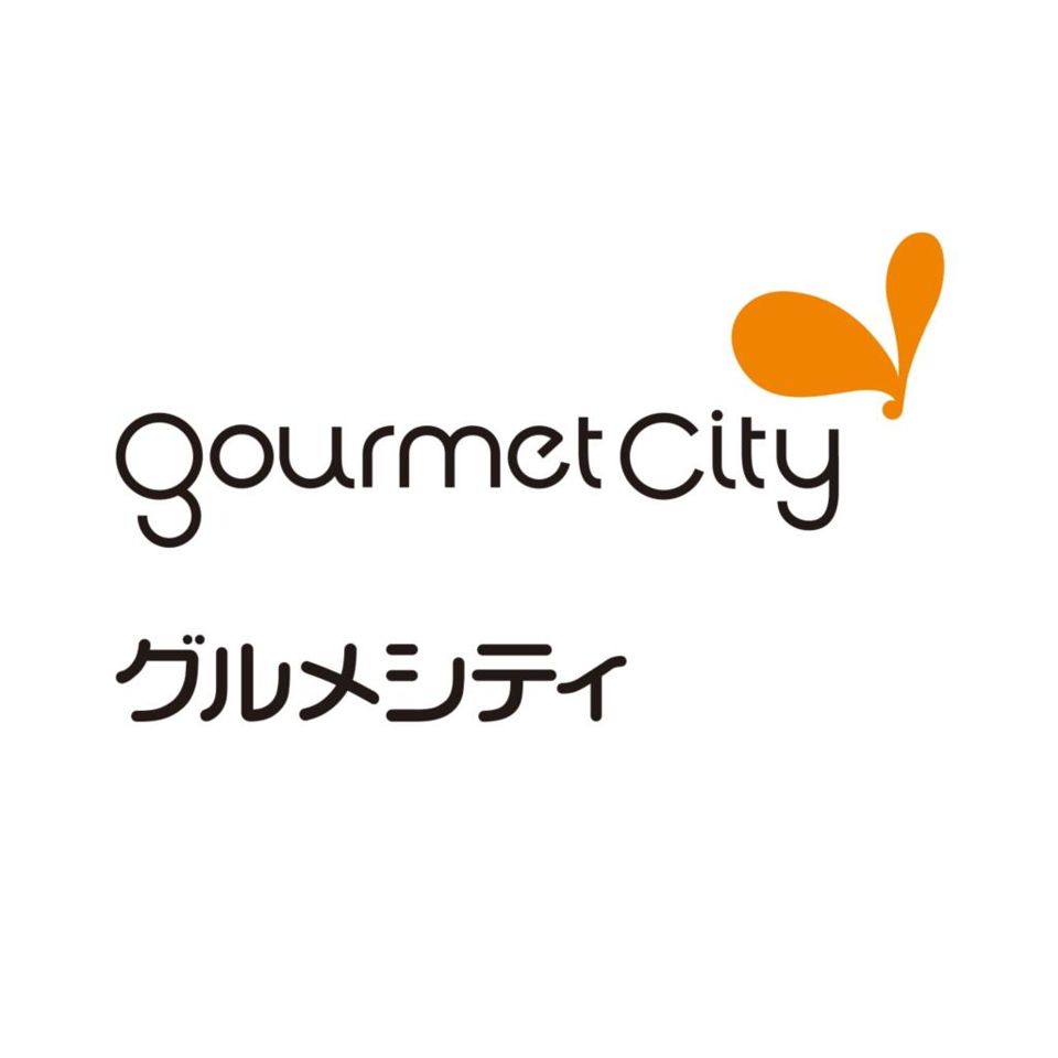 近くのグルメシティ灘店まで206m（徒歩3分）