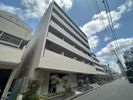 エル・セレーノ石屋川の間取り画像