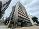 リーガル神戸下山手の間取り画像