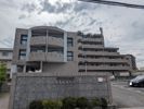 ヴィサージュ武庫之荘の間取り画像