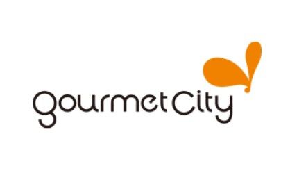 近くのグルメシティ新神戸店まで819m(徒歩11分)