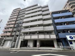 ラ・フォンテ春日野の外観画像