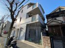 ル・モンドの間取り画像