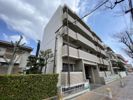 3Mドリームハイツの間取り画像