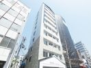 プリオーレ中山手の間取り画像