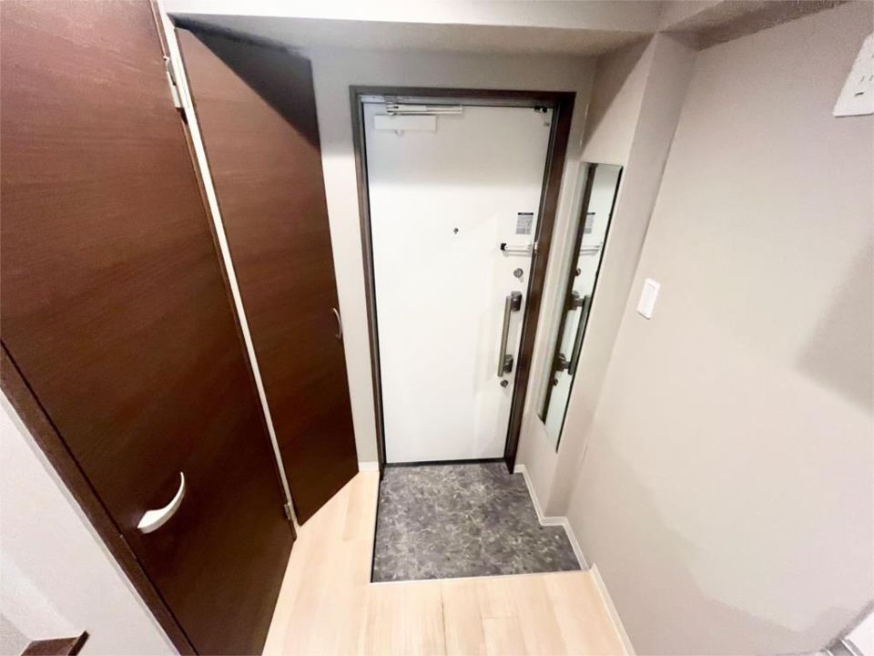 近くのローソン 阪急塚口駅前店まで191m(徒歩3分)