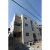 REGALEST 武庫川の間取り画像