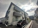 フェリス園田の外観