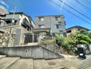 D-room高羽の間取り画像