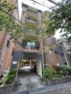 大栄・Kobe十一屋の間取り画像