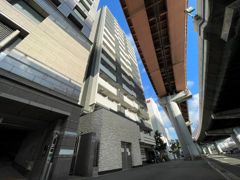 ラヴ神戸三宮の外観画像