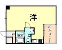 デイグラン武庫之荘の間取り画像