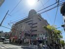 アミティ塚口の間取り画像