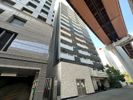 ラヴ神戸三宮の間取り画像