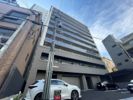 リベルタ元町通の間取り画像