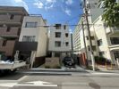 HEBEL MAISON Mの外観