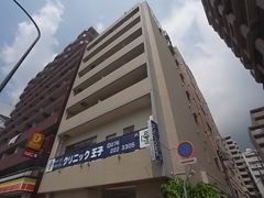 レ・ロウァの外観画像