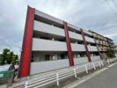 グラント塚口の間取り画像