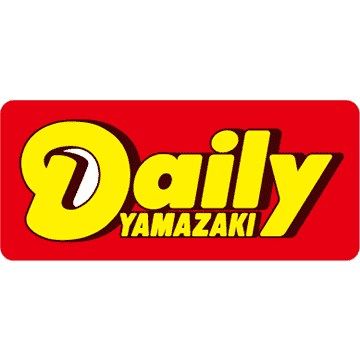 近くのニューヤマザキデイリーストア尼崎椎堂店まで203m（徒歩3分）