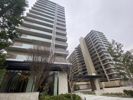 クラッシイハウス尼崎 GRAND PLACEの間取り画像