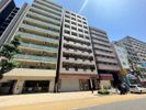S-FORT神戸三宮北の間取り画像