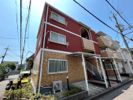 アレーグルヒビキの間取り画像