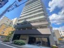 エスリードレジデンス神戸三宮の間取り画像