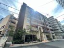 ワコーレ元町山手I．Dの間取り画像