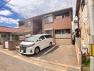 ル・シエール崇徳院の間取り画像