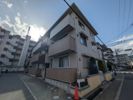 サン ドルチェの間取り画像