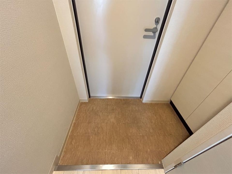 近くの業務スーパー 大安亭店まで144m（徒歩2分）