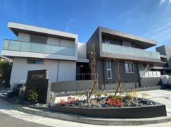 クラルテ 岡本 宮ノ前の外観画像