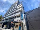 Kコート兵庫の間取り画像