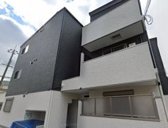 ロータスコート4の外観画像