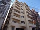 シティコート兵庫の間取り画像