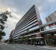 ジオエント西宮北口の間取り画像