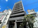 ララプレイス神戸西元町の間取り画像