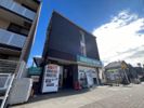 RUISSEAU武庫川の間取り画像