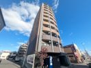 リエス尼崎東の間取り画像