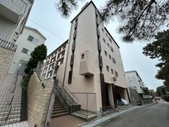 サンビルダー甲子園パークサイドの外観画像