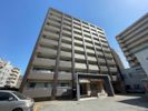 CASA FELICEの間取り画像