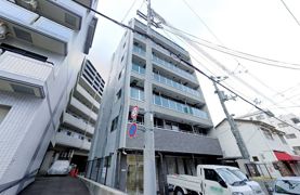 GranVitaの外観画像