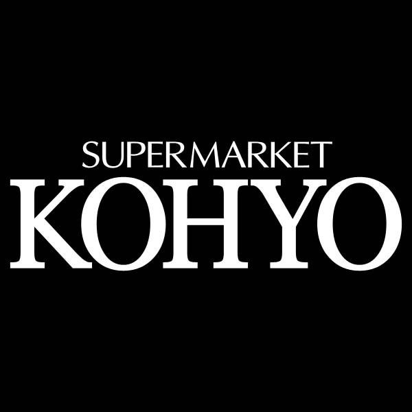 近くのKOHYO（コーヨー） 武庫之荘店まで445m（徒歩6分）