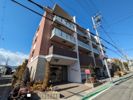Xpavela甲東園（クラニア甲東園）の間取り画像