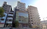 シー・クリサンス神戸の間取り画像