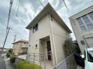 アーバン段上 Aの間取り画像