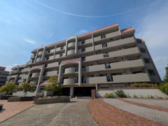 KDXレジデンス夙川ヒルズ 5番館の外観画像