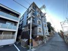 K’SCOURT夙川の間取り画像